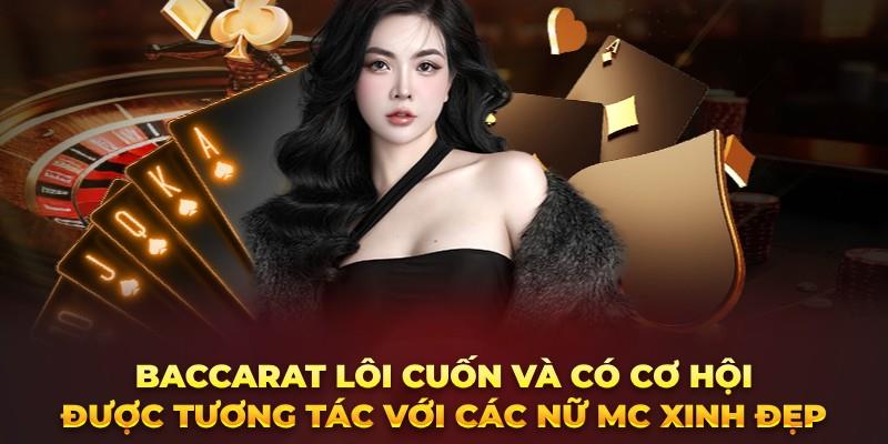 Vì sao Casino Kubet77 được ưa chuộng?